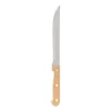 Xenos Vlees mes - 23 cm- Keukengerei|Messen
