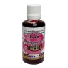 Xenos Vloeibare kleurstof - roze - 50 ml- Babyshower|Kleurstoffen
