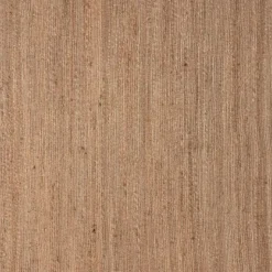 Xenos Vloerkleed riet - naturel - 120x180 cm- Vloerkleden
