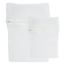 Xenos Waszak - diverse varianten - 2 stuks - 20x30 cm/28x40 cm- Waszakken