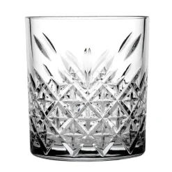Xenos Whiskeyglas Timeless - 350 ml- Likeurglazen|Waterglazen
