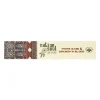 Xenos Wierook native soul white sage & dragon's blood - 15 gram- Wierook
