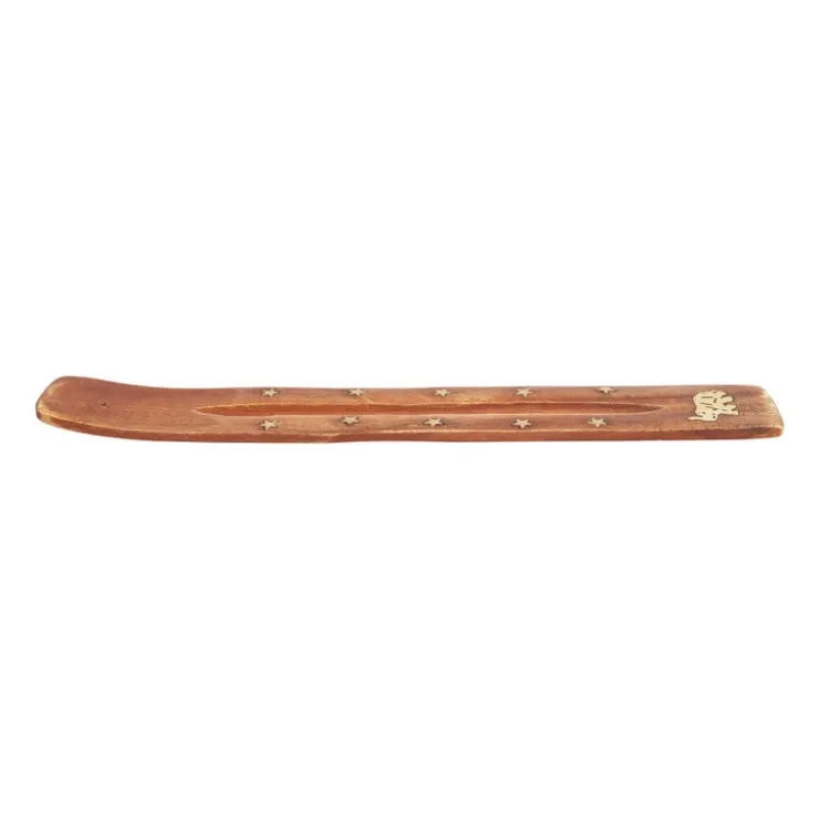 Xenos Wierookplankje - 25 cm- Wierook