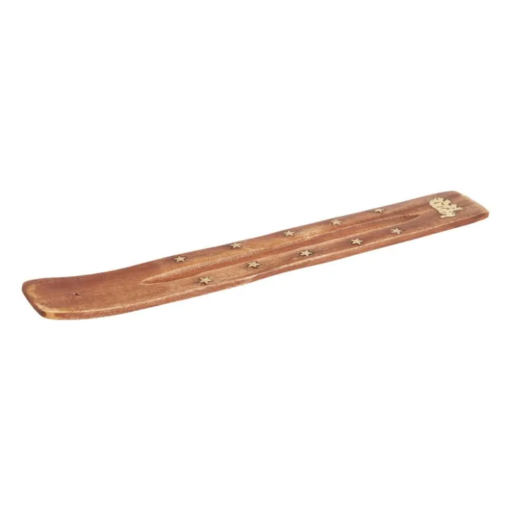 Xenos Wierookplankje - 25 cm- Wierook