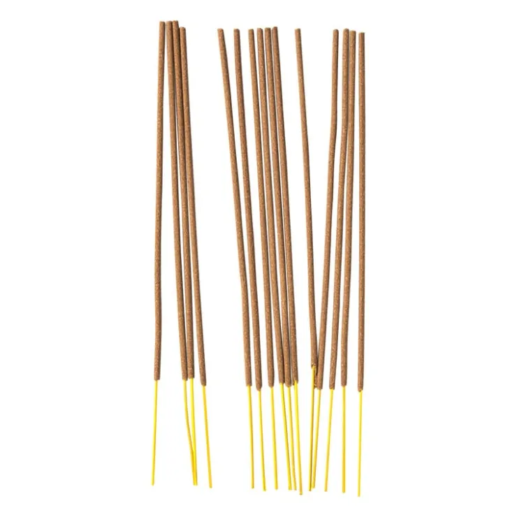 Xenos Wierooksticks dream sage - 15 stokjes- Wierook
