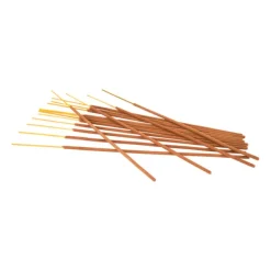 Greentree Wierooksticks green tree - palo santo - 13 stokjes- Wierook