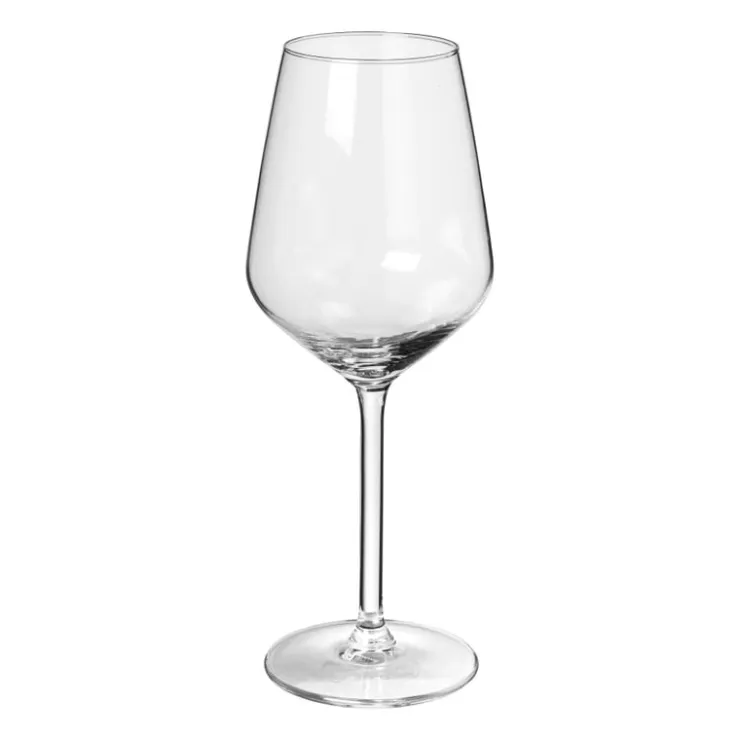 Xenos Wijnglas Aristo - 380 ml- Wijnglazen