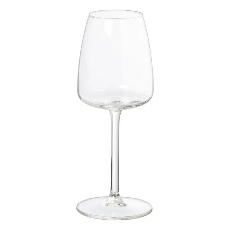 Xenos Wijnglas leyda - 310 ml- Wijnglazen