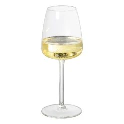 Xenos Wijnglas leyda - 310 ml- Wijnglazen