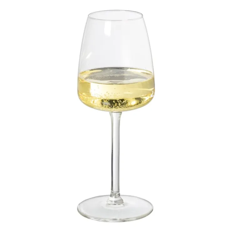 Xenos Wijnglas leyda - 310 ml- Wijnglazen