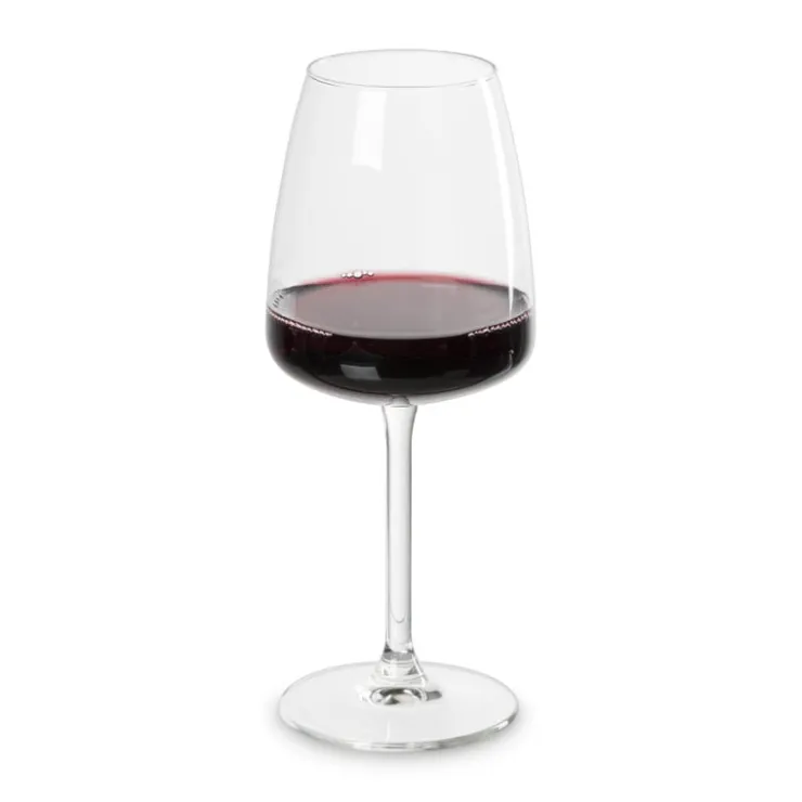 Xenos Wijnglas leyda - 310 ml- Wijnglazen