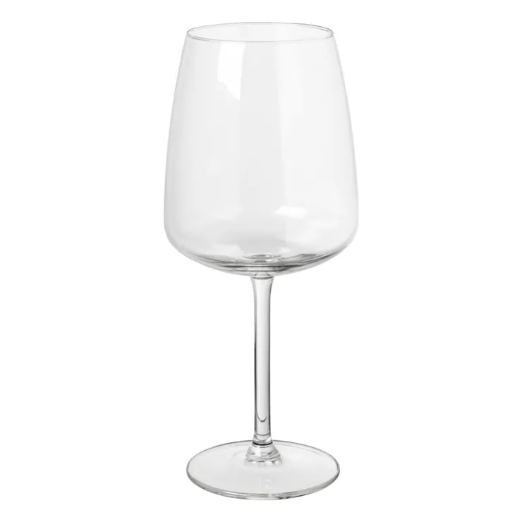 Xenos Wijnglas leyda - 600 ml- Wijnglazen