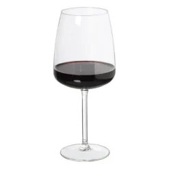 Xenos Wijnglas leyda - 600 ml- Wijnglazen