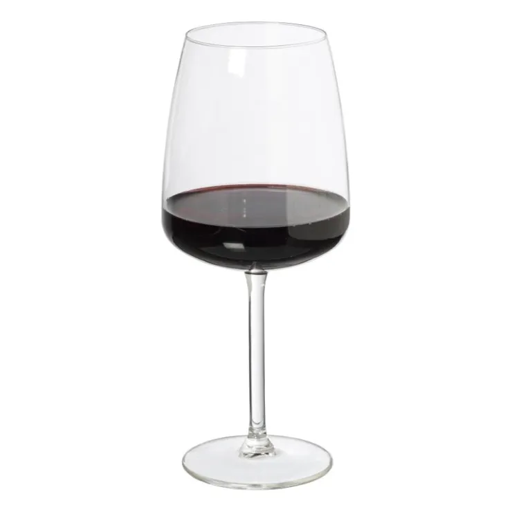 Xenos Wijnglas leyda - 600 ml- Wijnglazen
