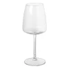Xenos Wijnglas Leyda - glas - 430 ml- Wijnglazen