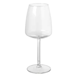 Xenos Wijnglas Leyda - glas - 430 ml- Wijnglazen