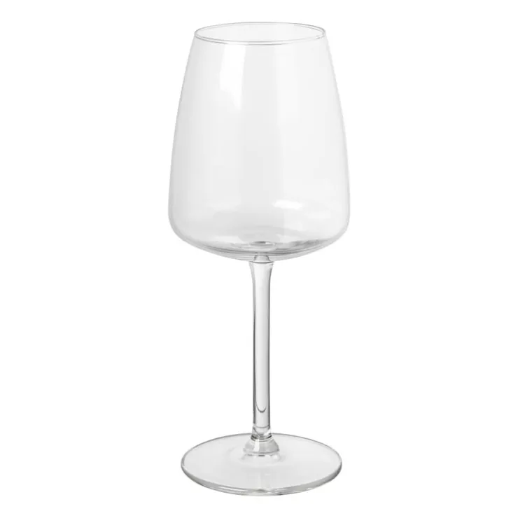 Xenos Wijnglas Leyda - glas - 430 ml- Wijnglazen