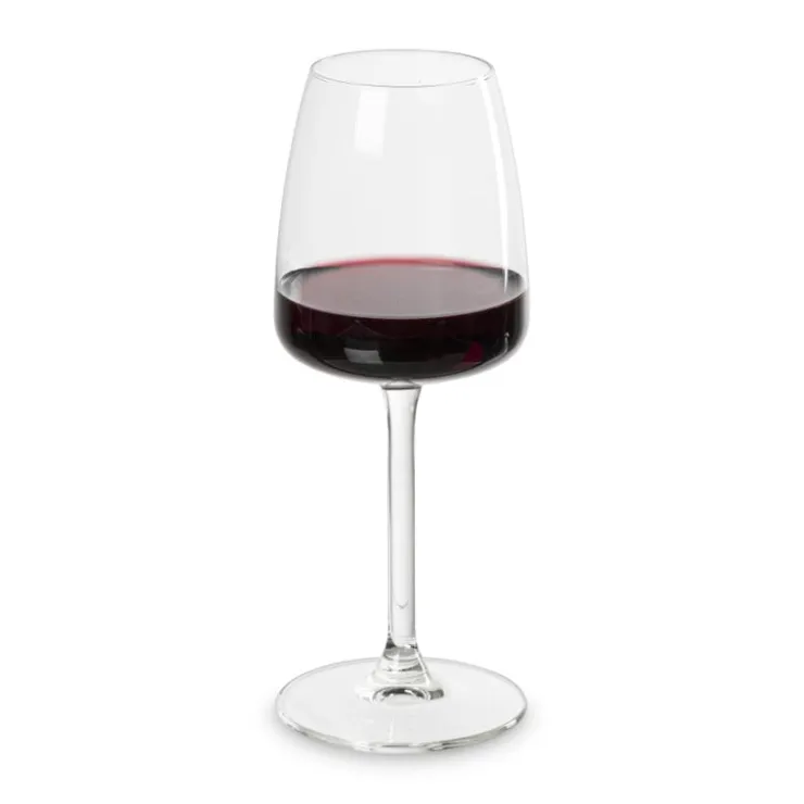 Xenos Wijnglas Leyda - glas - 430 ml- Wijnglazen