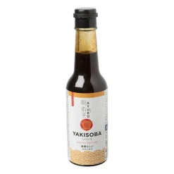 Xenos Yakisoba saus - 150 ml- Japanse Keuken|Sauzen En Dips