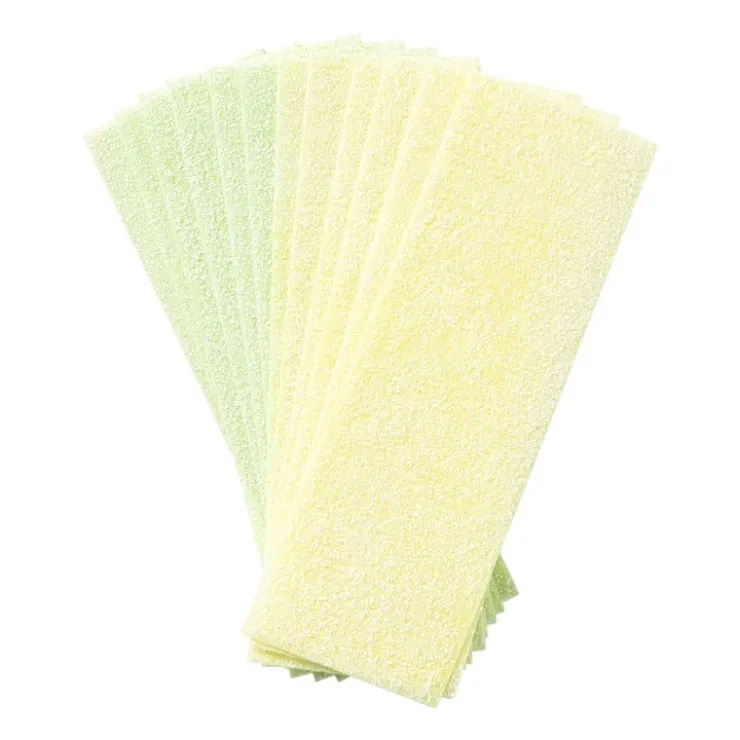 Xenos Yummy super sour - 20 gram- Snoep