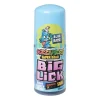 Xenos Zed Candy screamers - super sour big lick - 40 g- Amerikaanse Keuken|Snoep